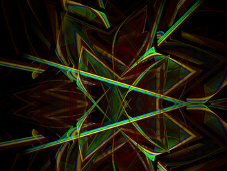 Similar image 21531522