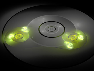 Similar image 21531575