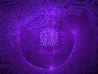 Similar image 21531595