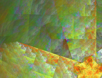 Similar image 21531615