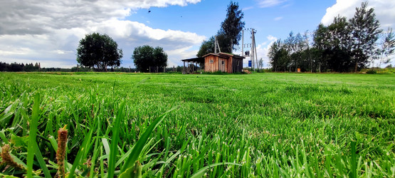 Similar image 21525767