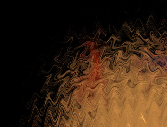 Similar image 21531634