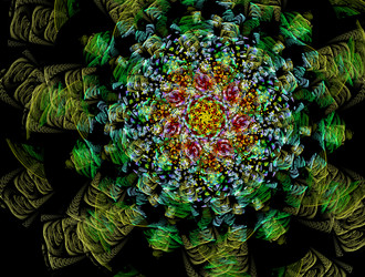 Similar image 21531652