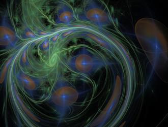 Similar image 21531653