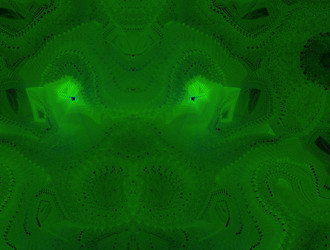 Similar image 21531694