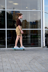 Similar image 21533878