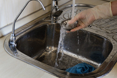 Similar image 21533882