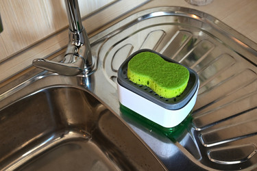 Similar image 21533884