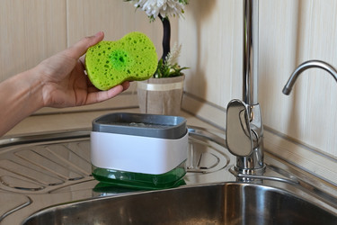 Similar image 21533886