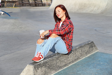 Similar image 21533889