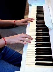 Similar image 21533890