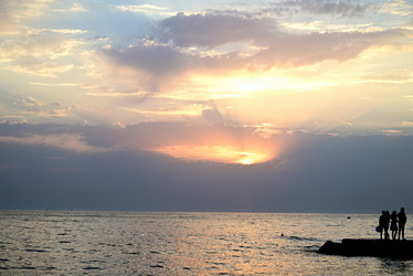 Similar image 21533894