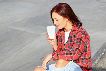 Similar image 21533901