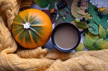 Similar image 21533905