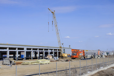 Similar image 21525446