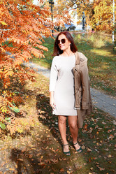 Similar image 21533910