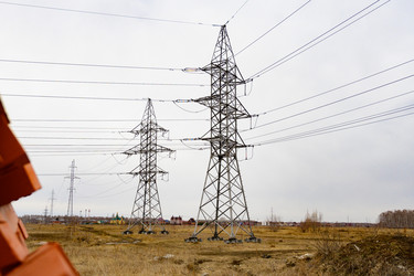 Similar image 21525448