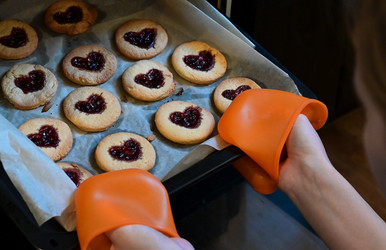 Similar image 21525454