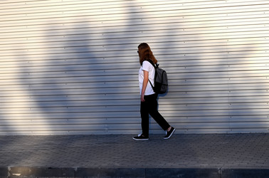 Similar image 21533915