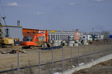 Similar image 21525455