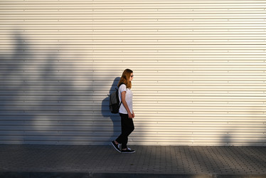 Similar image 21533916