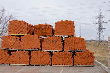 Similar image 21533917