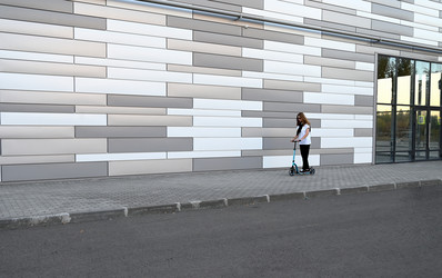 Similar image 21533918