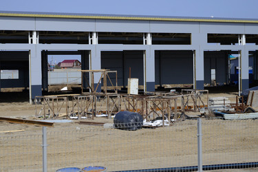 Similar image 21533919