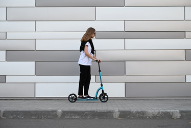 Similar image 21533920