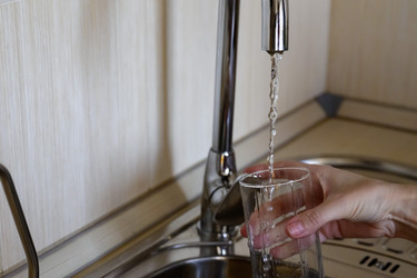 Similar image 21533921