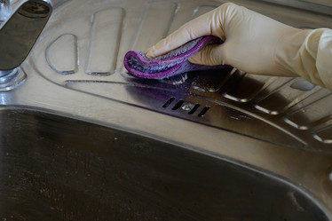 Similar image 21533925