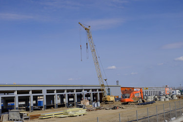 Similar image 21533929