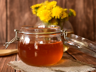 Similar image 21533932