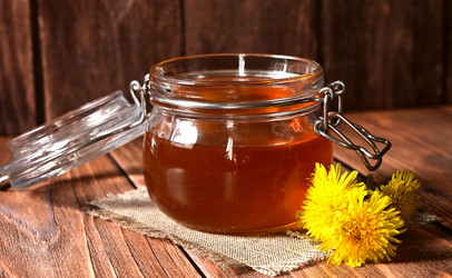 Similar image 21533934