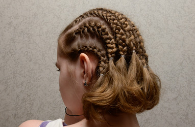 Similar image 21533935