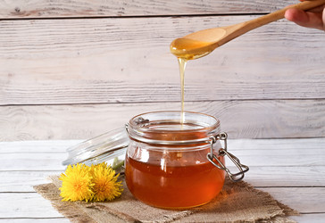 Similar image 21533938