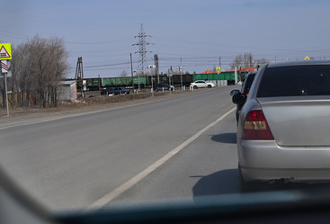 Similar image 21533939