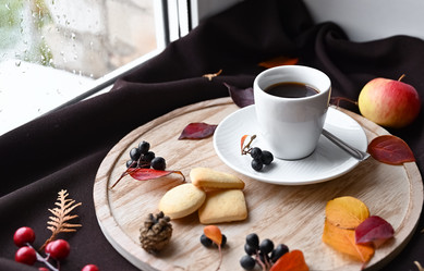 Similar image 21533943