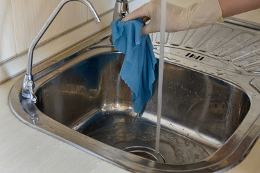 Similar image 21533948