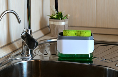 Similar image 21533949