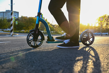 Similar image 21533950