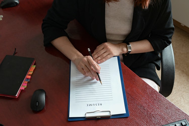 Similar image 21533953