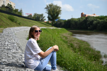 Similar image 21533956