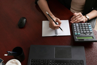 Similar image 21533959