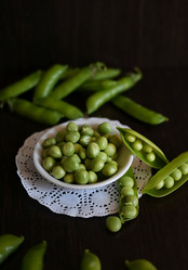 Similar image 21533960