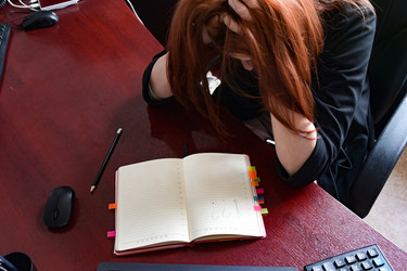 Similar image 21530700