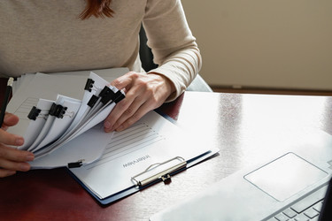 Similar image 21533962