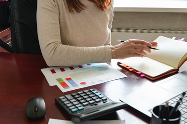 Similar image 21533964