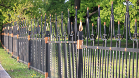 Similar image 21526021