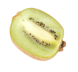 Similar image 21526026